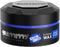 Gummy Hair Wax Hard Finish 150ml